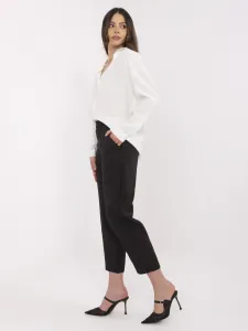 Trousers-TW-SP-BI-2171.68-black