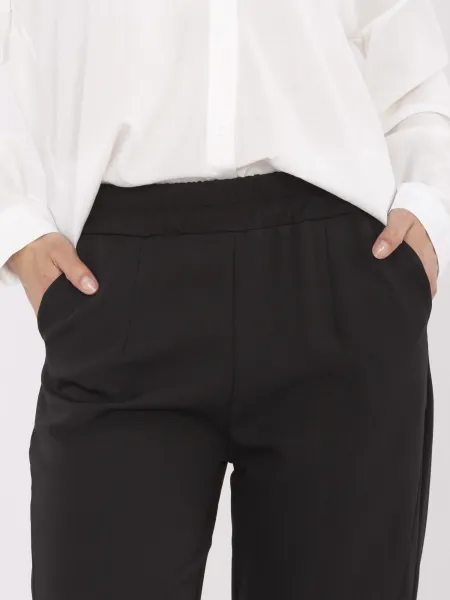 Trousers-TW-SP-BI-2171.68-black