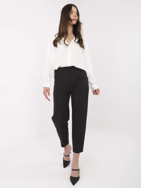 Trousers-TW-SP-BI-2171.68-black