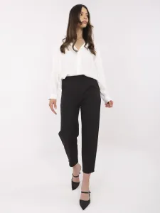 Trousers-TW-SP-BI-2171.68-black