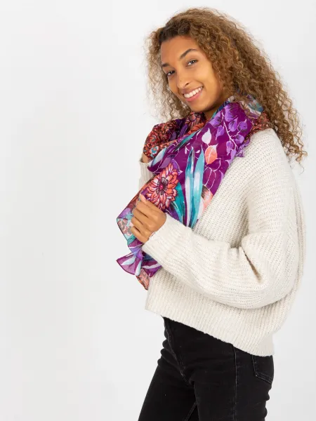 Pareo-AT-PO-176244.71-purple