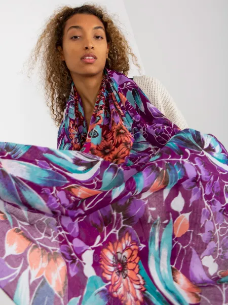 Pareo-AT-PO-176244.71-purple
