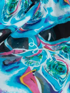 Pareo-AT-PO-176205.60-Turquoise