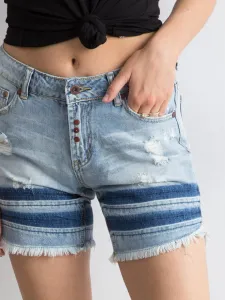 Shorts-EM-SN-DY103.56-blue