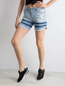 Shorts-EM-SN-DY103.56-blue