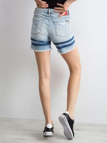 Shorts-EM-SN-DY103.56-blue