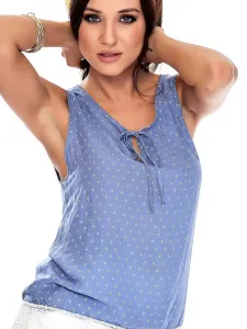 Top-AT-BZ-1902E.56-Blue