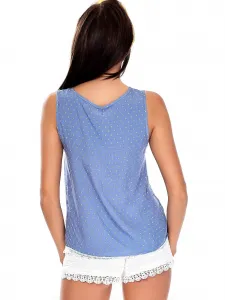 Top-AT-BZ-1902E.56-Blue