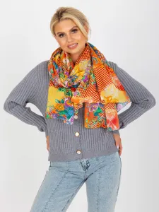 Pareo-AT-PO-176020.66-orange