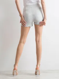 Shorts-EM-SN-V61202.6.19-light grey