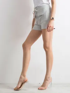 Shorts-EM-SN-V61202.6.19-light grey
