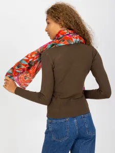 Pareo-AT-PO-176244.71-Red