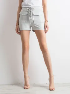 Shorts-EM-SN-V61202.6.19-light grey