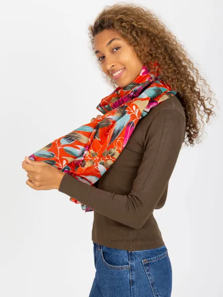 Pareo-AT-PO-176244.71-Red