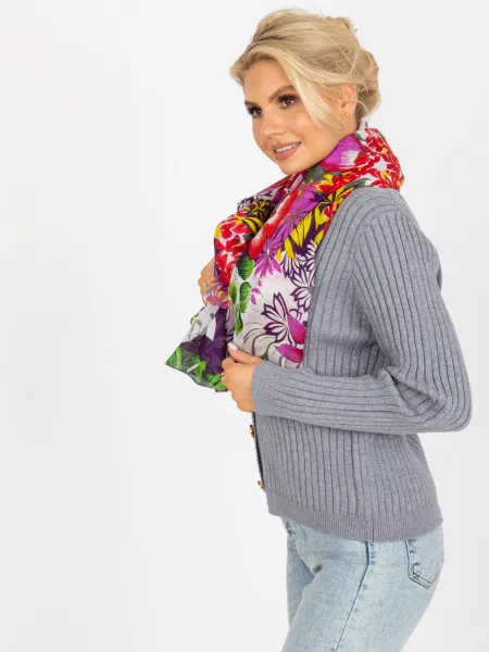 Pareo-AT-PO-180300.75-purple