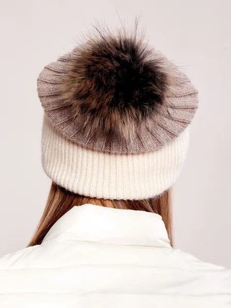 Cap-AT-CZ-17230.43-light brown