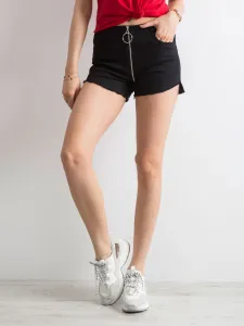 Shorts-JMP-SN-JE1162.72-black