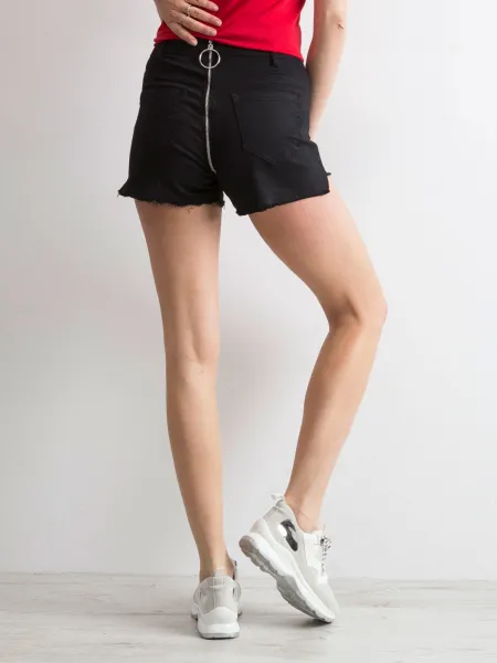 Shorts-JMP-SN-JE1162.72-black