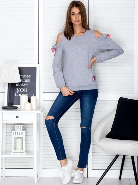Sweatshirt-PL-BL-1452.02-grey