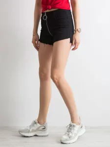 Shorts-JMP-SN-JE1162.72-black