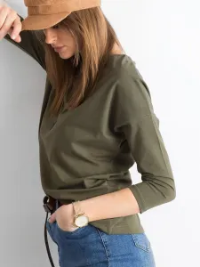 Blouse-RV-BZ-4661.53P-khaki