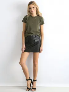 T-shirt-RV-TS-4623.99-dark khaki