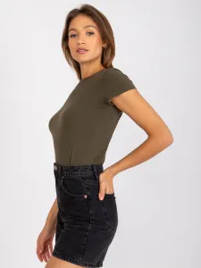 T-shirt-RV-TS-4623.99-dark khaki