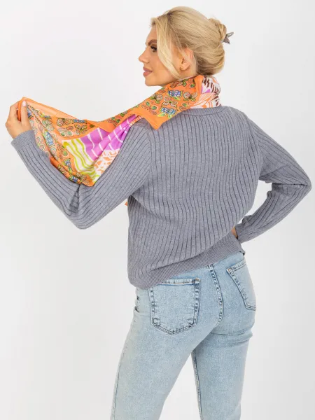 Pareo-AT-PO-176188.69-orange