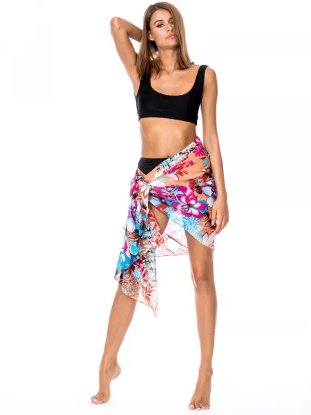 Pareo-AT-PO-180300.79-Multicolor