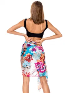 Pareo-AT-PO-180300.79-Multicolor