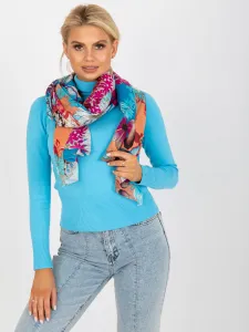Pareo-AT-PO-180300.79-Multicolor