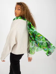 Pareo-AT-PO-176205.60-Green