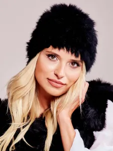 Cap-AT-CZ-16801.38-black