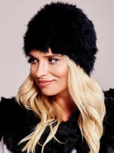 Cap-AT-CZ-16801.38-black