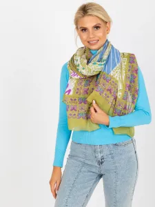 Pareo-AT-PO-176188.69-olive
