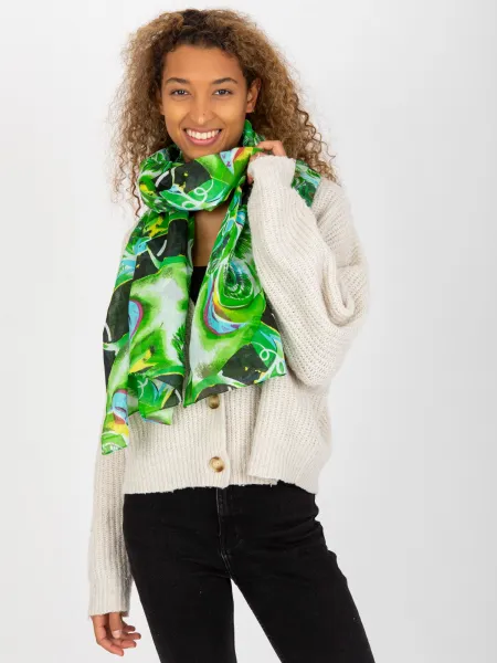 Pareo-AT-PO-176205.60-Green