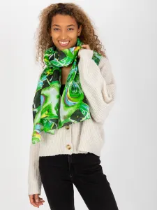 Pareo-AT-PO-176205.60-Green