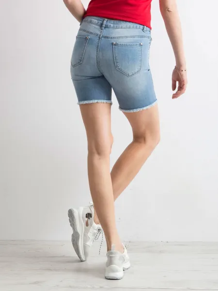 Shorts-JMP-SN-Q497.93-Blue