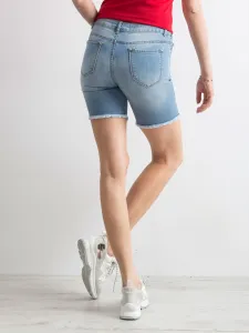 Shorts-JMP-SN-Q497.93-Blue