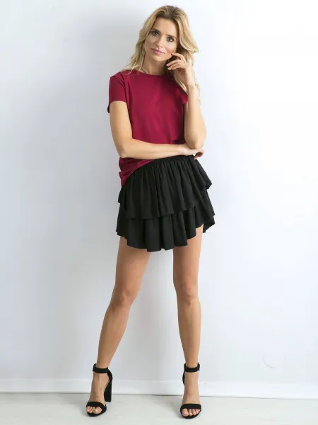 T-shirt-RV-TS-4623.42-burgundy