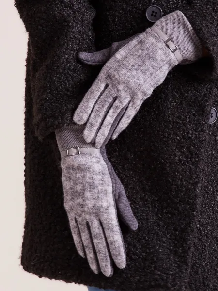 Gloves-AT-RK-9501.14-dark gray