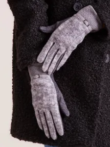 Gloves-AT-RK-9501.14-dark gray