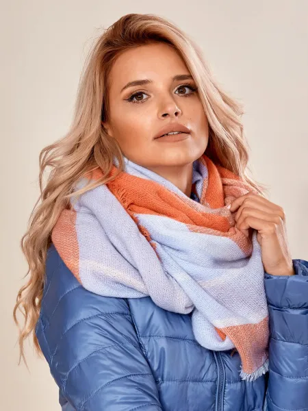 Banna-AT-CH-171201.11-orange