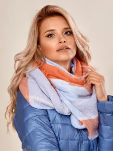 Banna-AT-CH-171201.11-orange