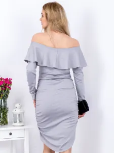 Dress-EM-SK-009.55-gray