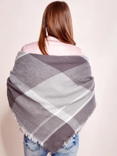 Banna-AT-CH-171201.11-dark grey