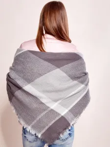 Banna-AT-CH-171201.11-dark grey