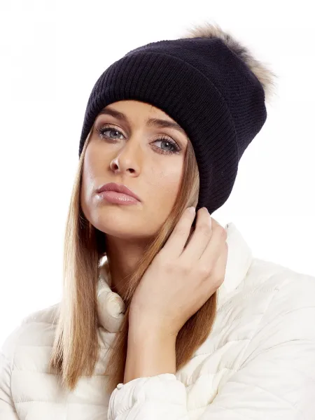 Cap-AT-CZ-171701.37-black
