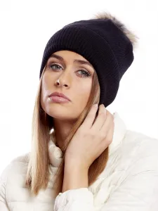 Cap-AT-CZ-171701.37-black
