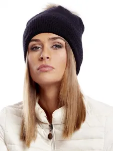 Cap-AT-CZ-171701.37-black